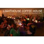 Lighthouse 02